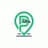 Parkmandu Logo