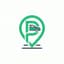 Parkmandu Logo